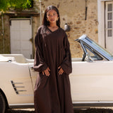Robe Anissa