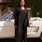 Robe Anissa
