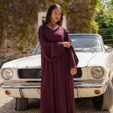 Robe Anissa