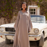 Robe Anissa