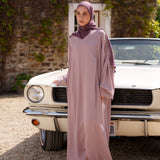 Robe Anissa