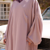 Robe Anissa