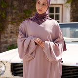Robe Anissa