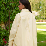 Chemise Camélia