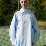 Chemise Elina
