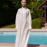 Robe Sofia
