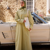 Robe Sofia