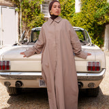 Robe Sofia