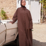 Robe Sofia