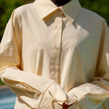 Robe Sofia
