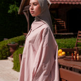 Robe Sofia