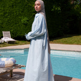 Robe Sofia