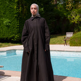 Robe Sofia