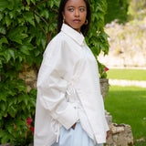 Chemise Elina