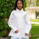 Chemise Elina