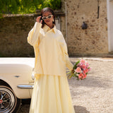 Chemise Elina