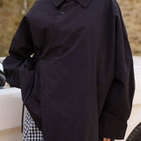 Chemise Elina