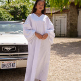 Robe Rym