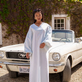 Robe Rym