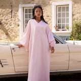 Robe Rym