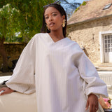 Robe Rym