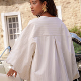 Robe Rym