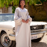 Robe Rym