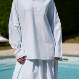 Ensemble Liyana