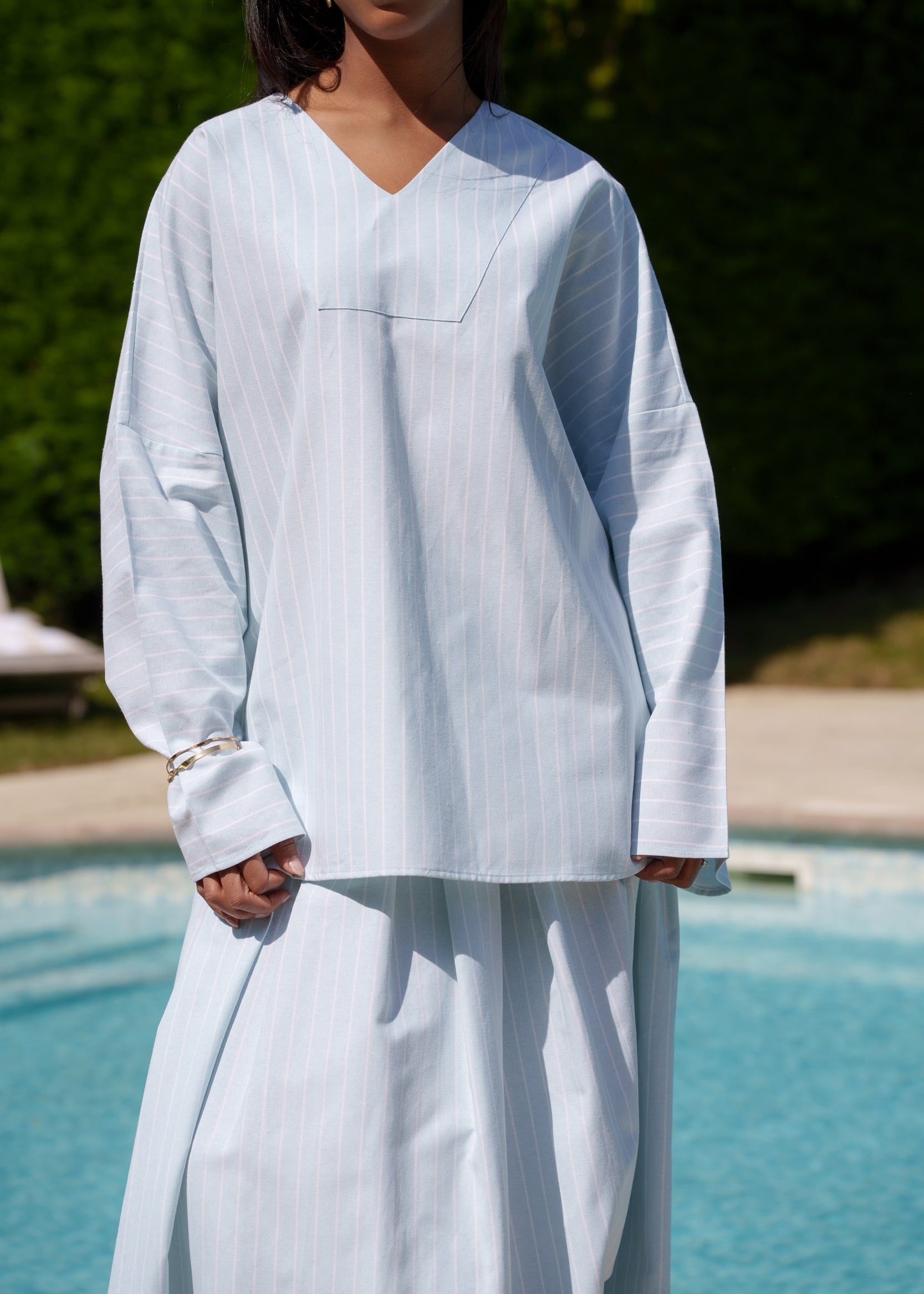 Ensemble Liyana