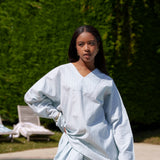 Ensemble Liyana