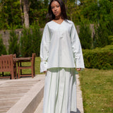 Ensemble Liyana