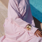 Ensemble Liyana