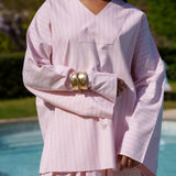 Ensemble Liyana
