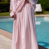Ensemble Liyana