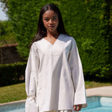 Ensemble Liyana