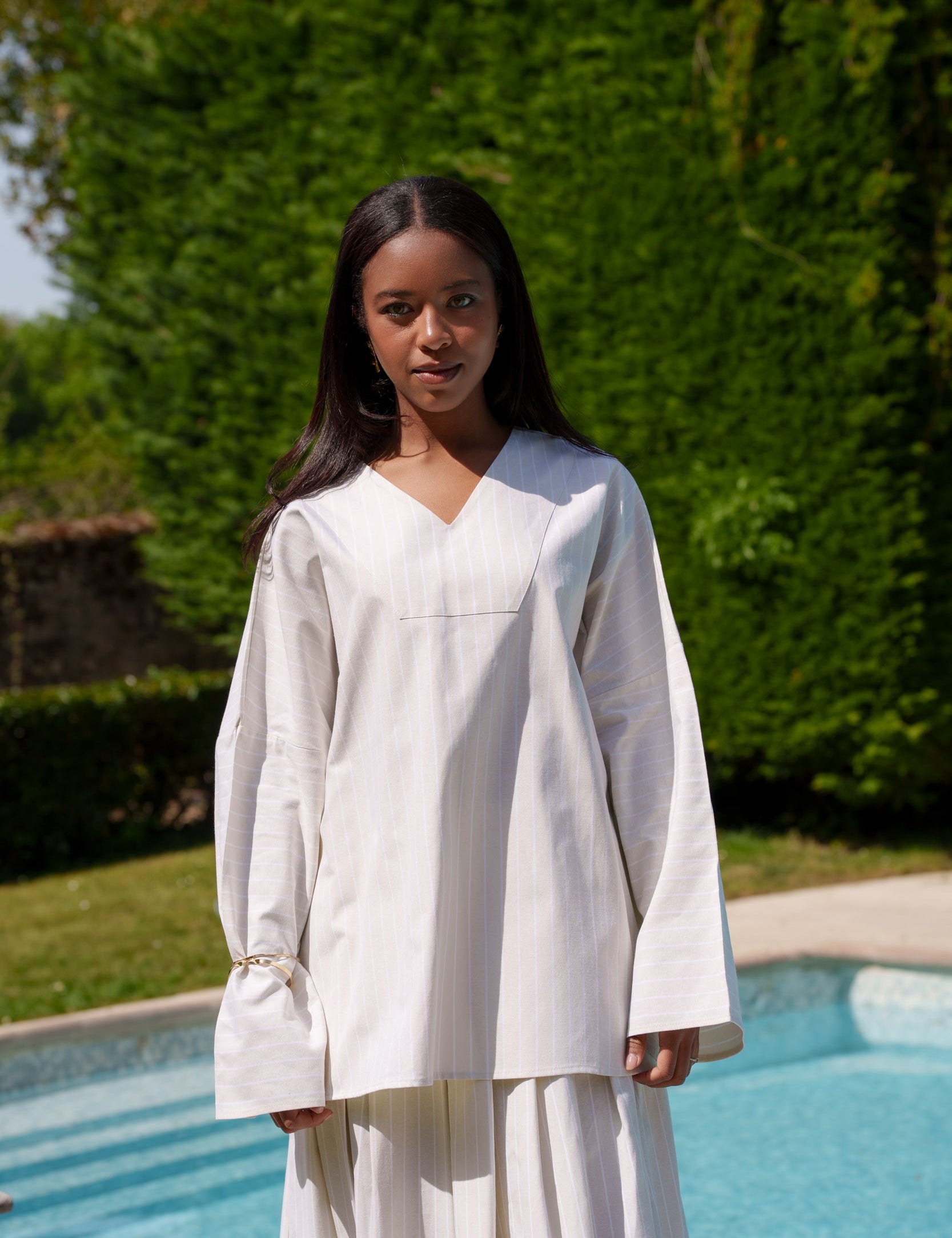 Ensemble Liyana