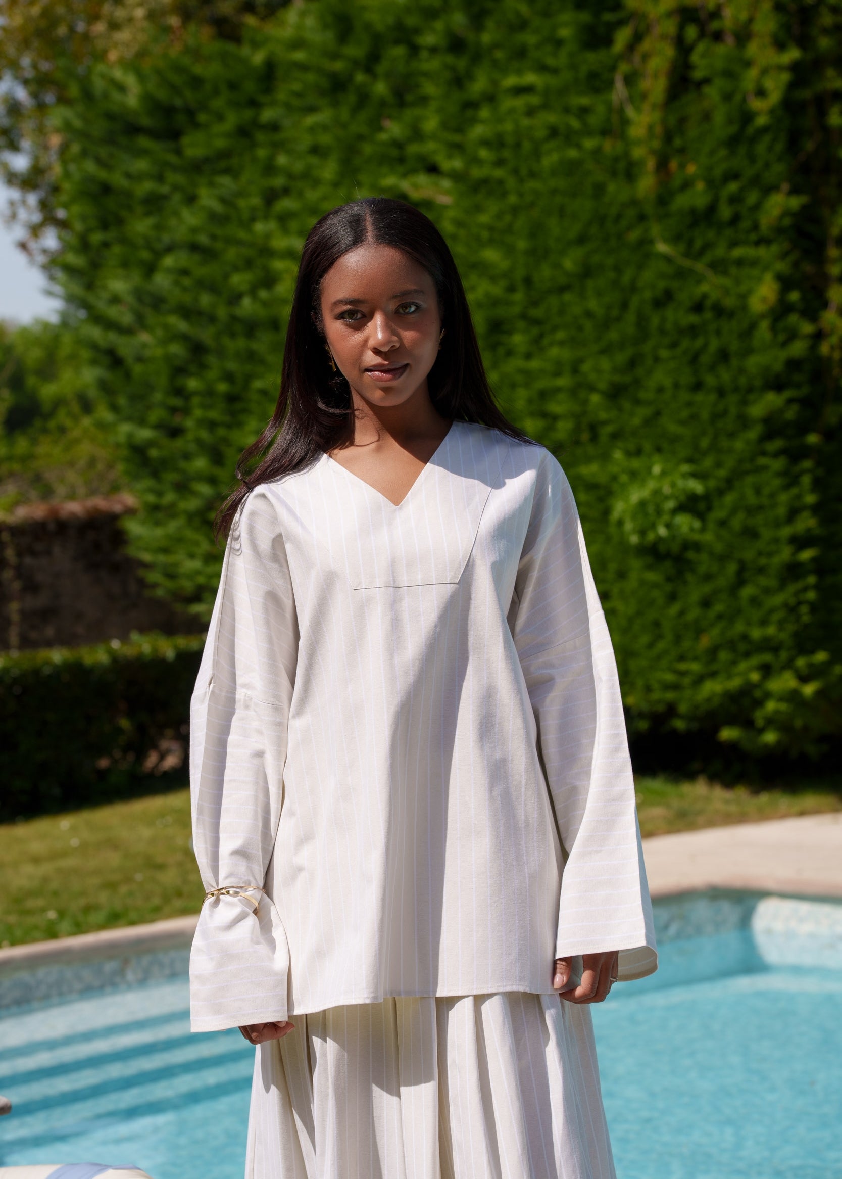 Ensemble Liyana