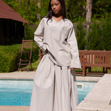 Ensemble Liyana