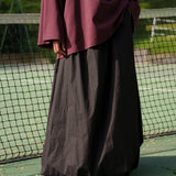 Jupe Amaya