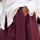 Jupe Amaya