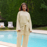 Burkini Yara 4 pièces