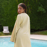 Burkini Yara 4 pièces