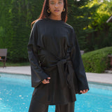 Burkini Yara 4 pièces