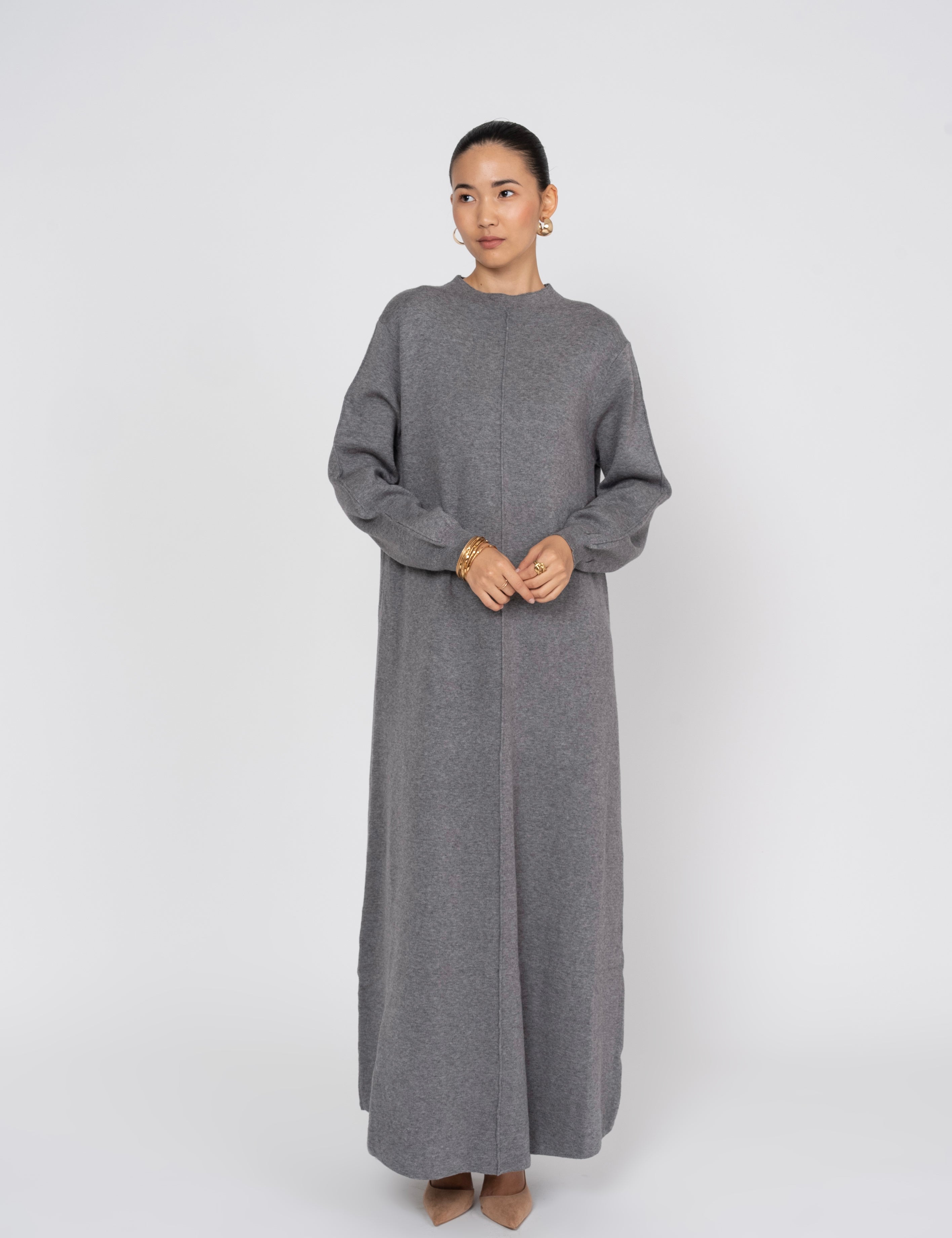 Laura dress
