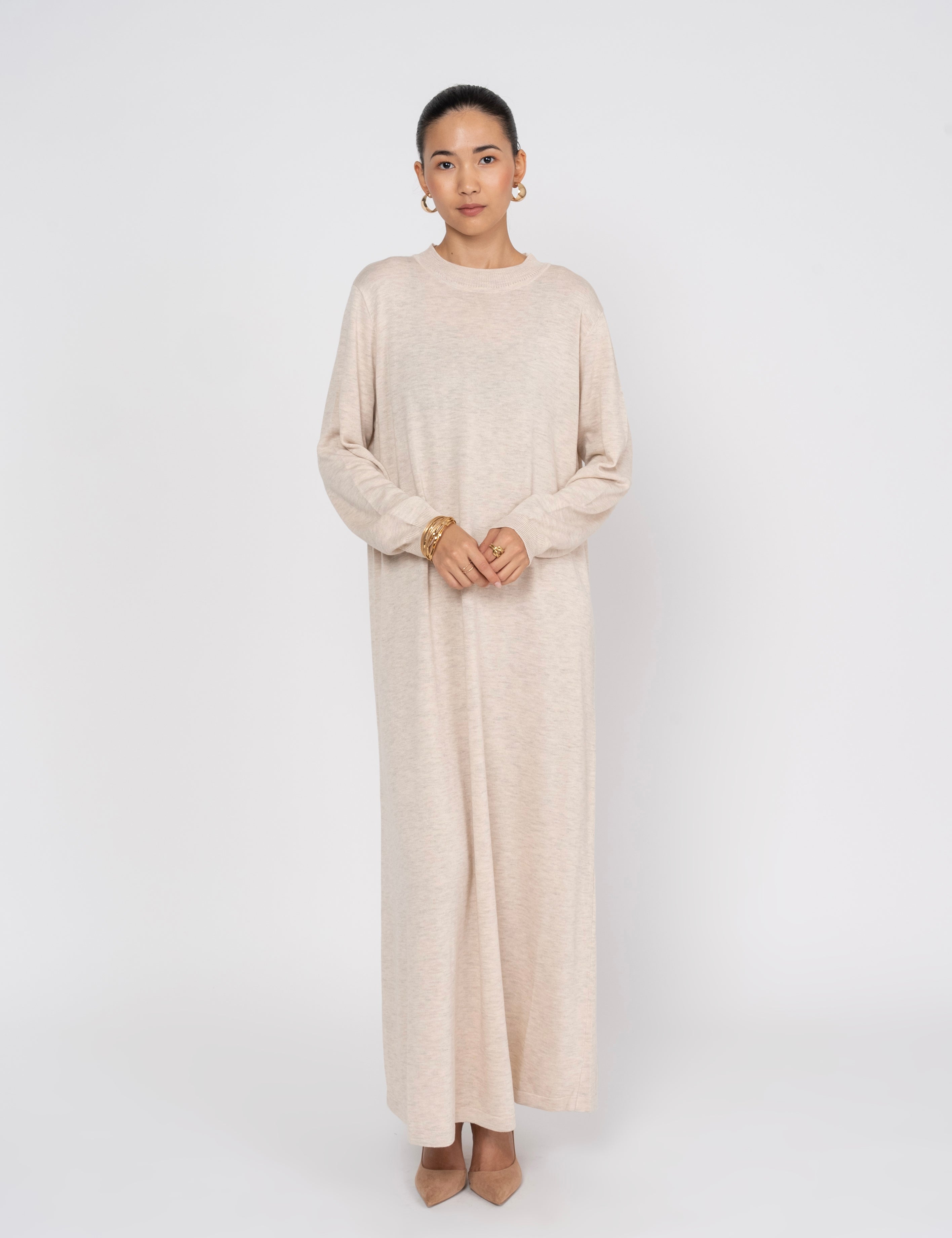 Lena dress