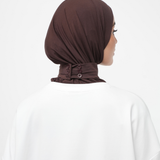 Cagoule - Bamboo