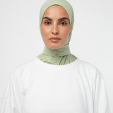 Cagoule - Bamboo