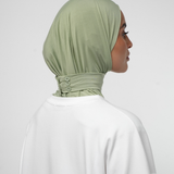Cagoule - Bamboo