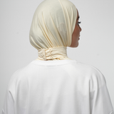 Cagoule - Bamboo