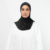Hijab - Liquide Jersey